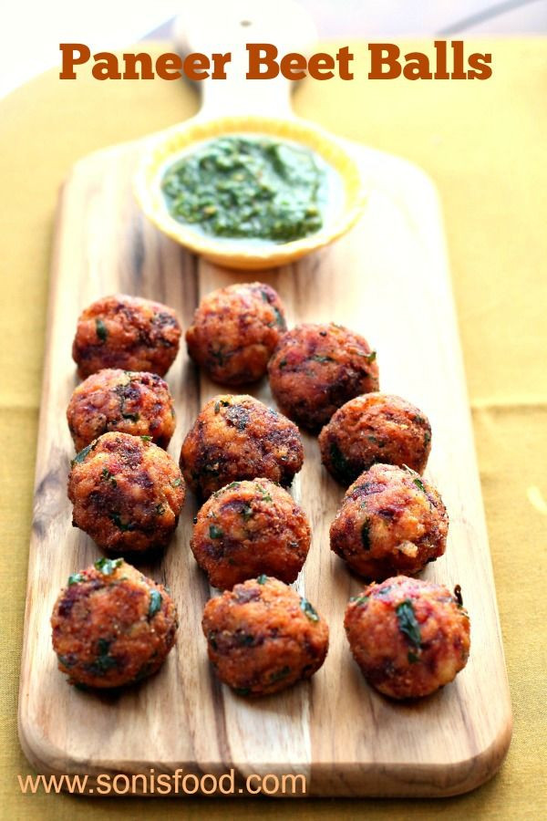 Veg Indian Appetizers
 Best 25 Indian ve arian appetizers for party ideas on