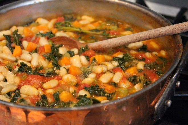 Vegan Vegetable Stew
 stew recipe ve arian