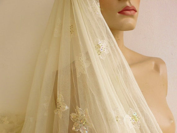 Veil Material Wedding
 sale bridal fabric bridal veil Couture fabric by