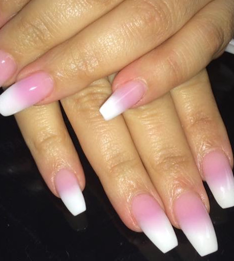 Venus Beautiful Nails
 Book an Appointment with Venus Nails Health Beauty