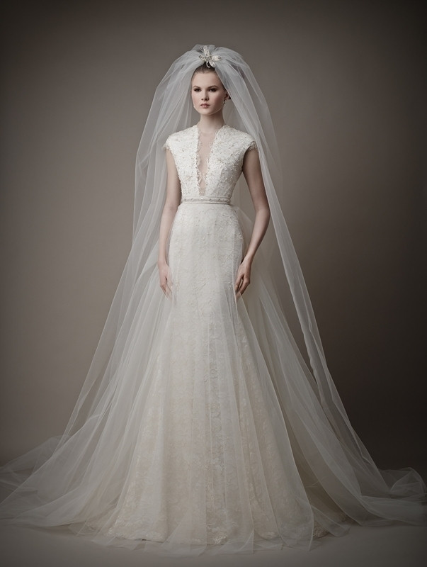 Vera Wang Wedding Dress Prices
 New Products Vera Wang Wedding Dress Price Vera Wang