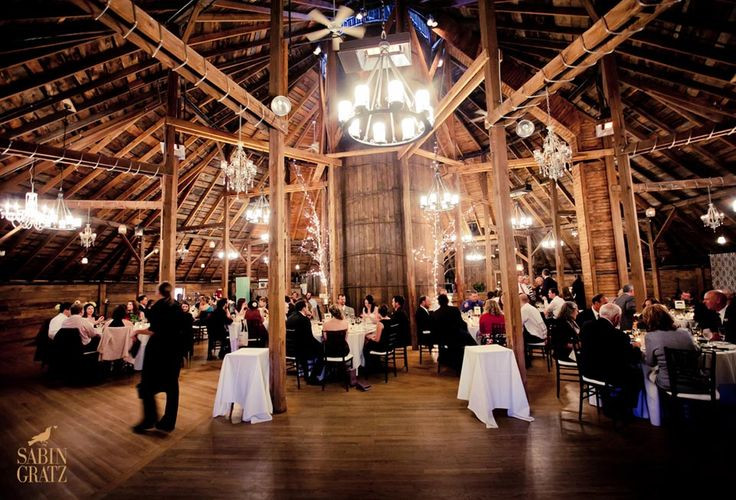 Vermont Wedding Venues
 31 best Vermont Venues images on Pinterest