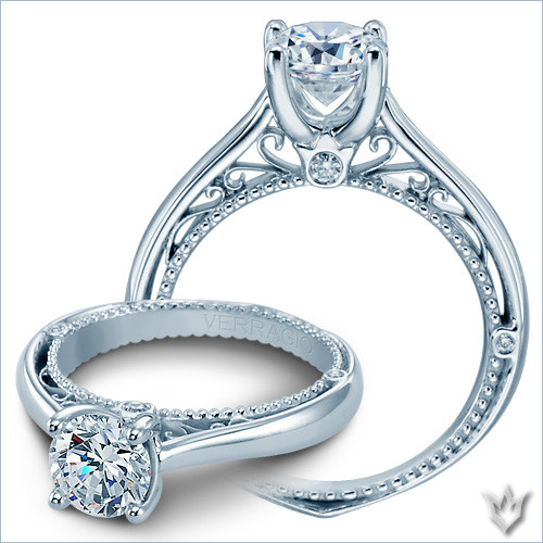 Verragio Wedding Rings
 Verragio News Jewelry engagement rings and wedding bands