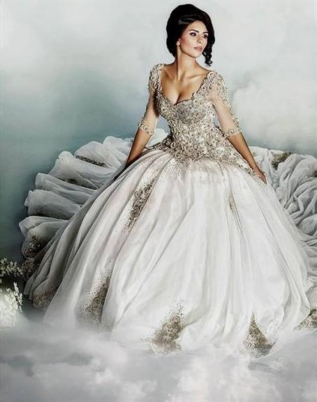 Versace Wedding Dresses
 versace wedding dresses