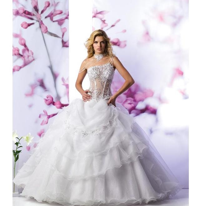 Versace Wedding Dresses
 1000 images about ♥ Donatella Versace