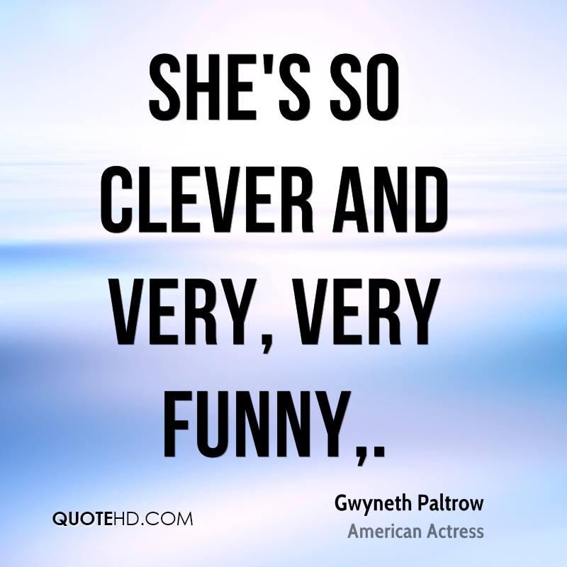Very Funny Quotes
 Very Funny Witty Quotes QuotesGram
