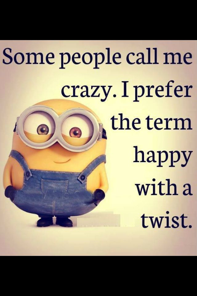 Very Funny Quotes
 Best 45 Very Funny minions Quotes – Quotes and Humor