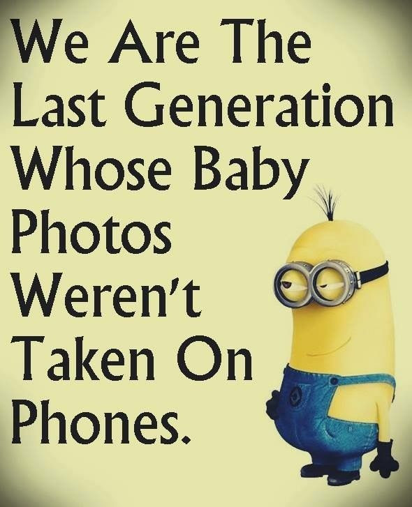 Very Funny Quotes
 Top 50 Very Funny Minions Picture Quotes – Quotations and