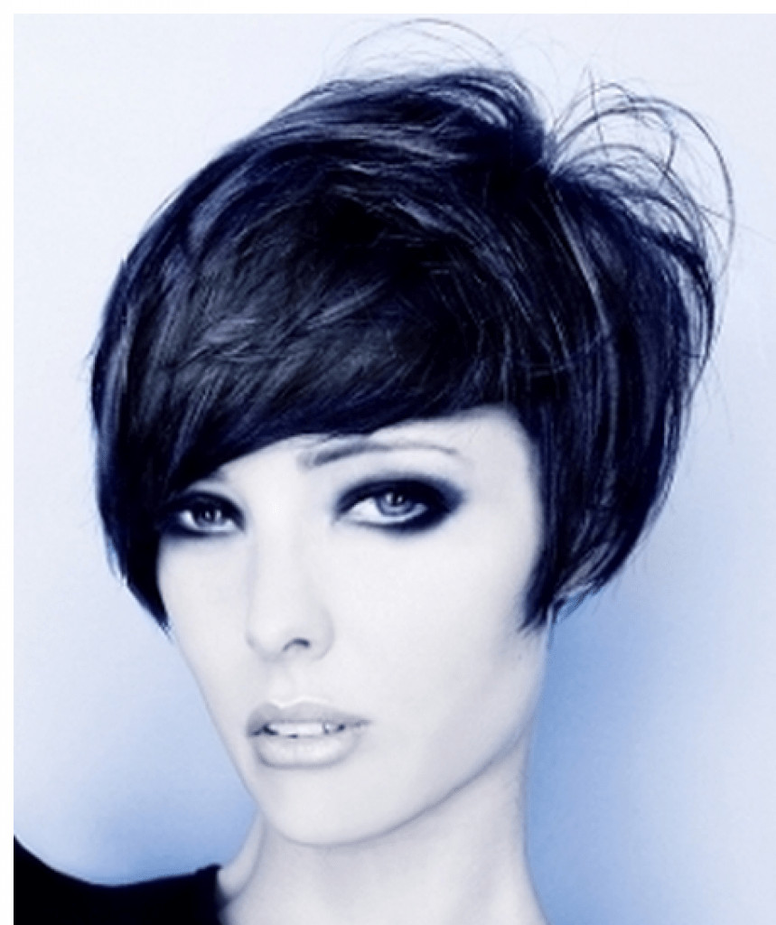 Very Short Bob Haircuts
 Very Short Bob Haircuts 2018 18 Hairstyles Fashion and