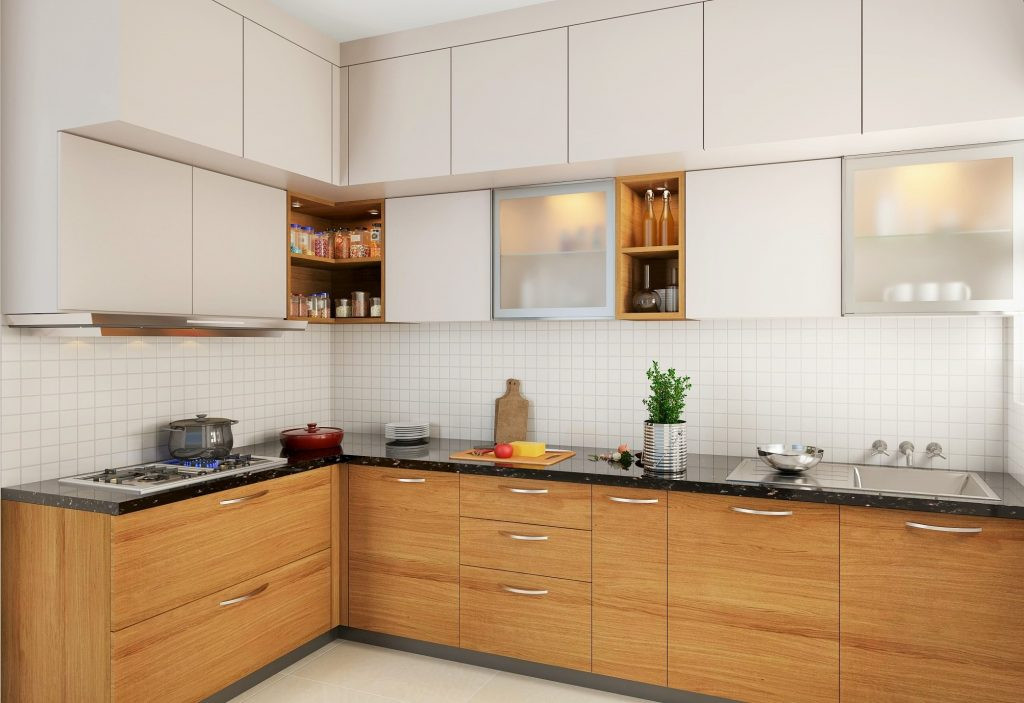 Very Small Kitchen Ideas
 13 Very Small Kitchen Design Ideas That Make a Big Impact