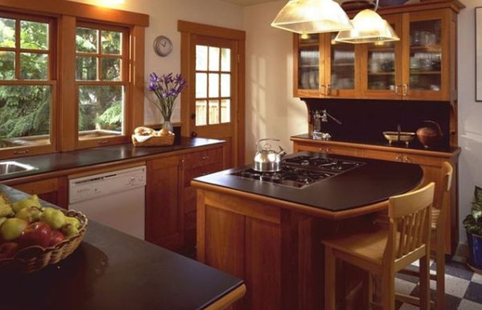 Very Small Kitchen Ideas
 Very Small Kitchen Design Simple Designs X Layout Modern