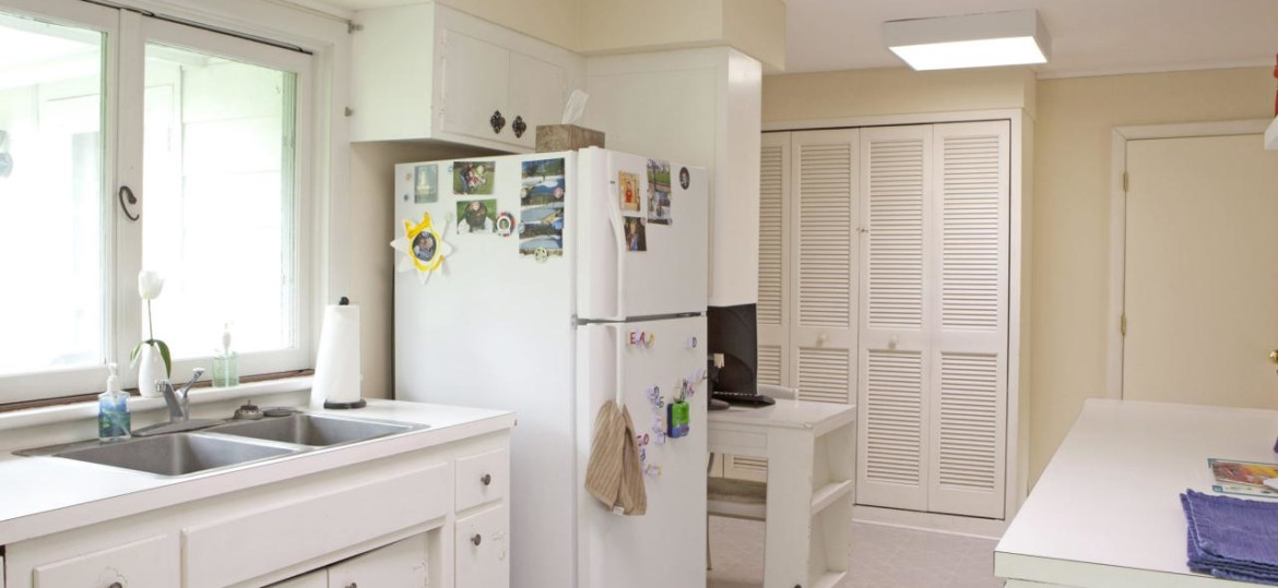 Very Small Kitchen Ideas
 Some of the Decorating Ideas for Tiny Kitchens