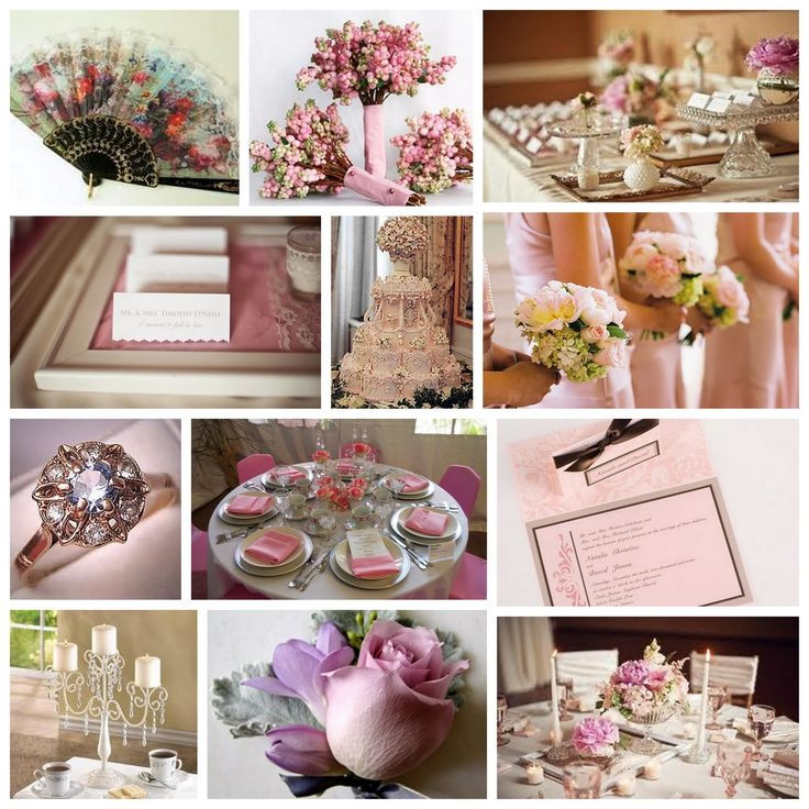 Victorian Themed Wedding
 115 best Victorian Wedding Themes images on Pinterest