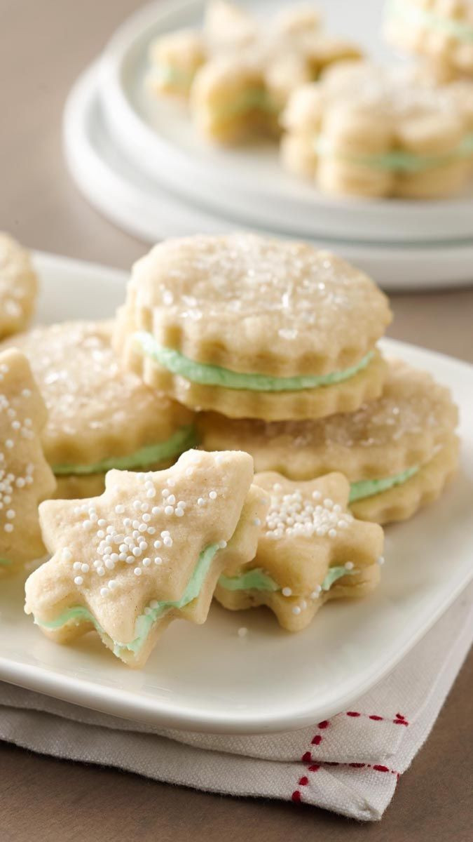 Wafer Cookies Recipe
 Best 25 Wafer cookies ideas on Pinterest