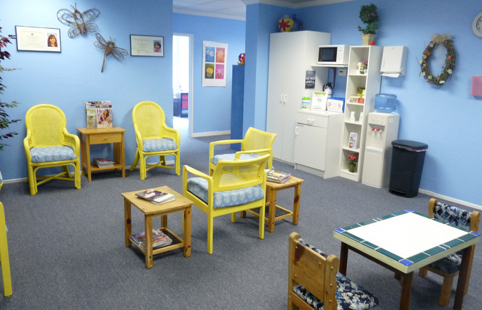 Waiting Room Furniture For Kids
 Childrens Waiting Room Furniture Kids Toys And fice