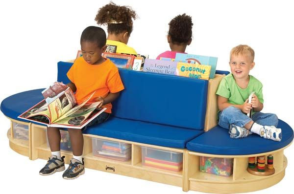 Waiting Room Furniture For Kids
 Waiting Room for a pediatrician Children s Waiting Room