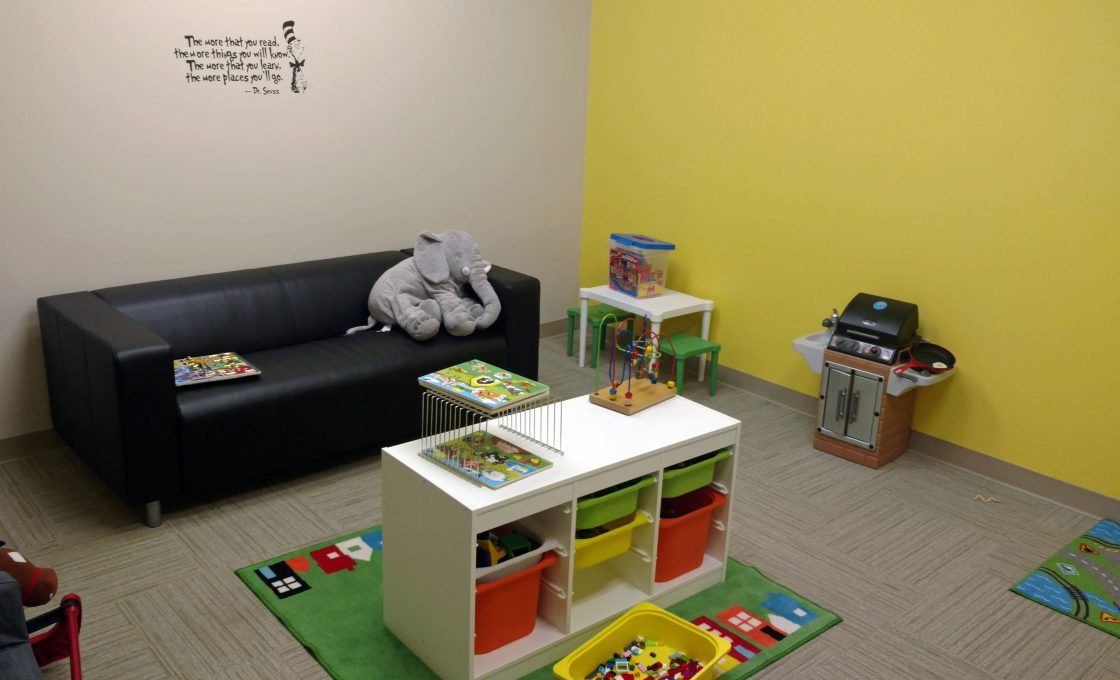 Waiting Room Furniture For Kids
 Waiting Room Toys Daycare Furniture Kids fice Ideas Oral
