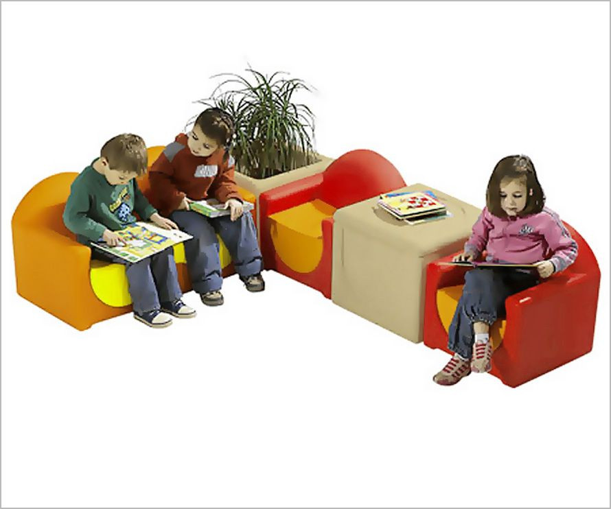 Waiting Room Furniture For Kids
 fice Design Waiting Room Furniture Idea That’s Kid