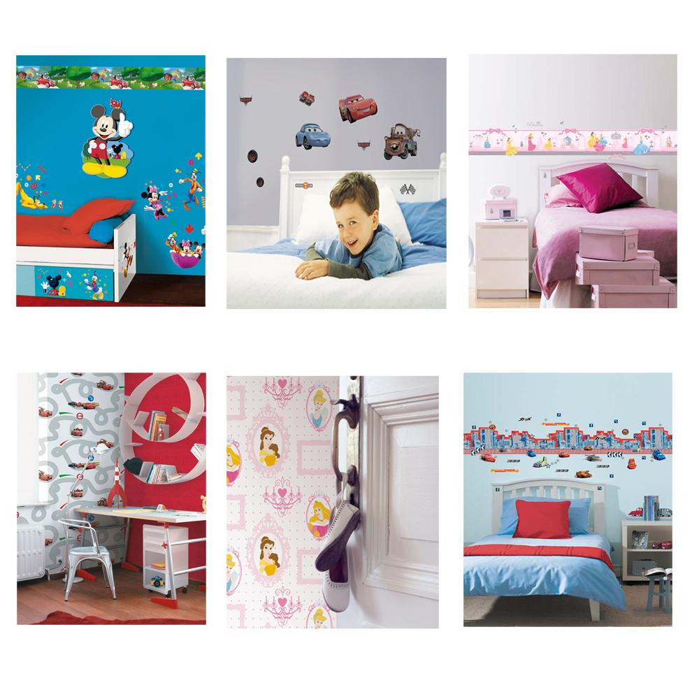 Wall Borders For Kids Room
 [46 ] Wallpaper Borders for Kids Rooms on WallpaperSafari
