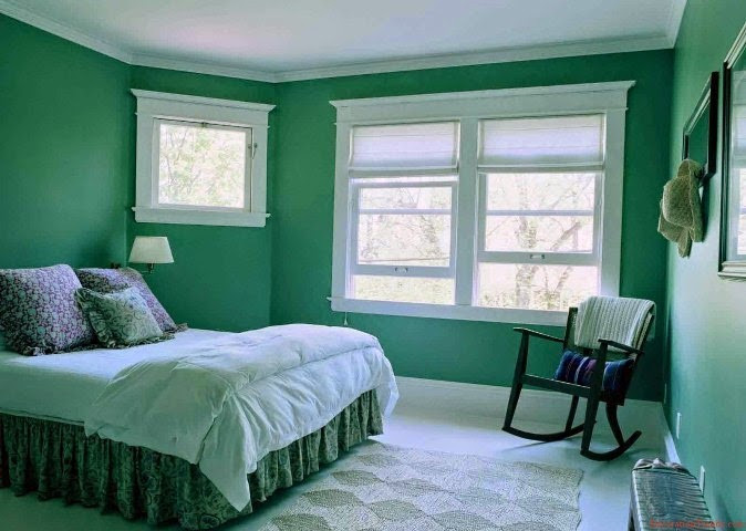 Wall Paints For Bedroom
 Best Wall Paint Color Master Bedroom