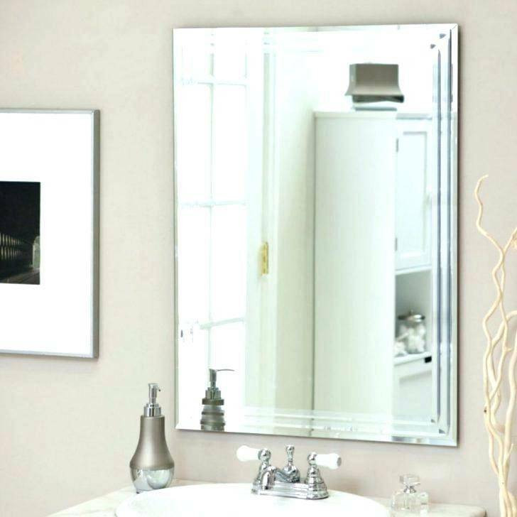 Walmart Bathroom Mirrors
 Walmart Bathroom Mirrors – sporhaberimub