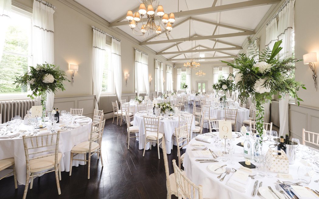 Wedding And Reception Venues
 Wedding Venues in South London London Morden Hall