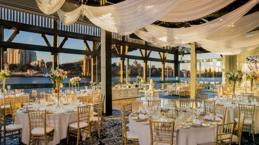 Wedding And Reception Venues
 Top 20 most sought after Sydney wedding venues