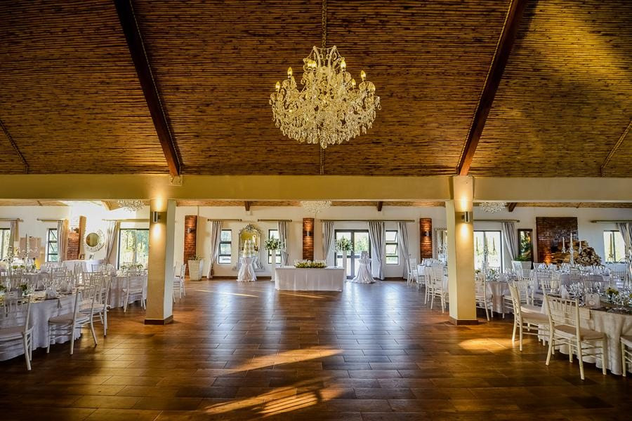 Wedding And Reception Venues
 Hudson s Stellenbosch Wedding Venues