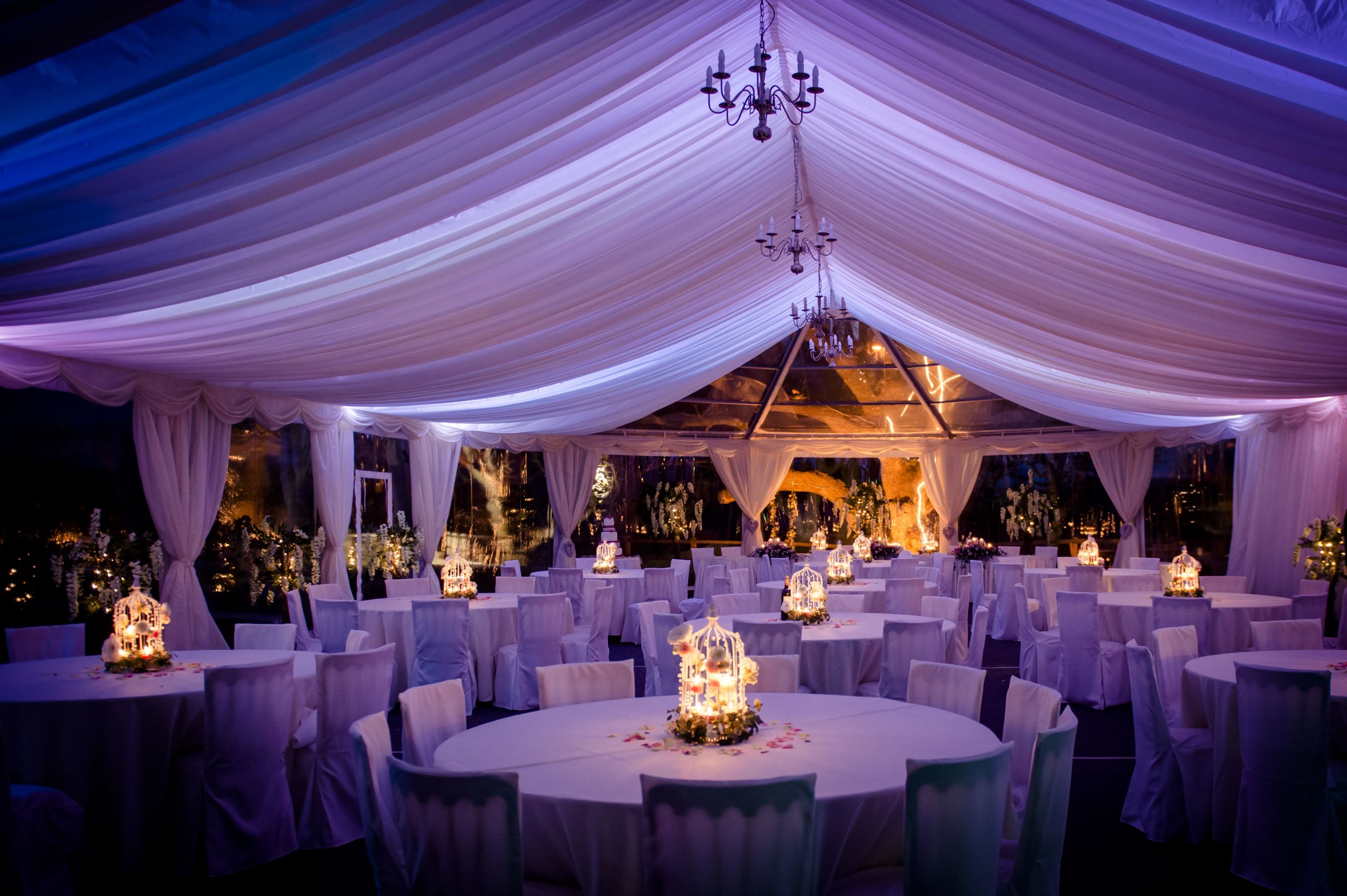 Wedding And Reception Venues
 How to Choose the Right Wedding Venue Planning a Wedding