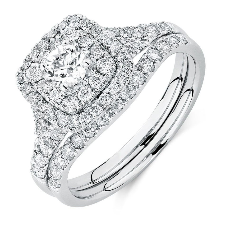 Wedding Bands On Sale
 Collection jc penney rings on sale Matvuk