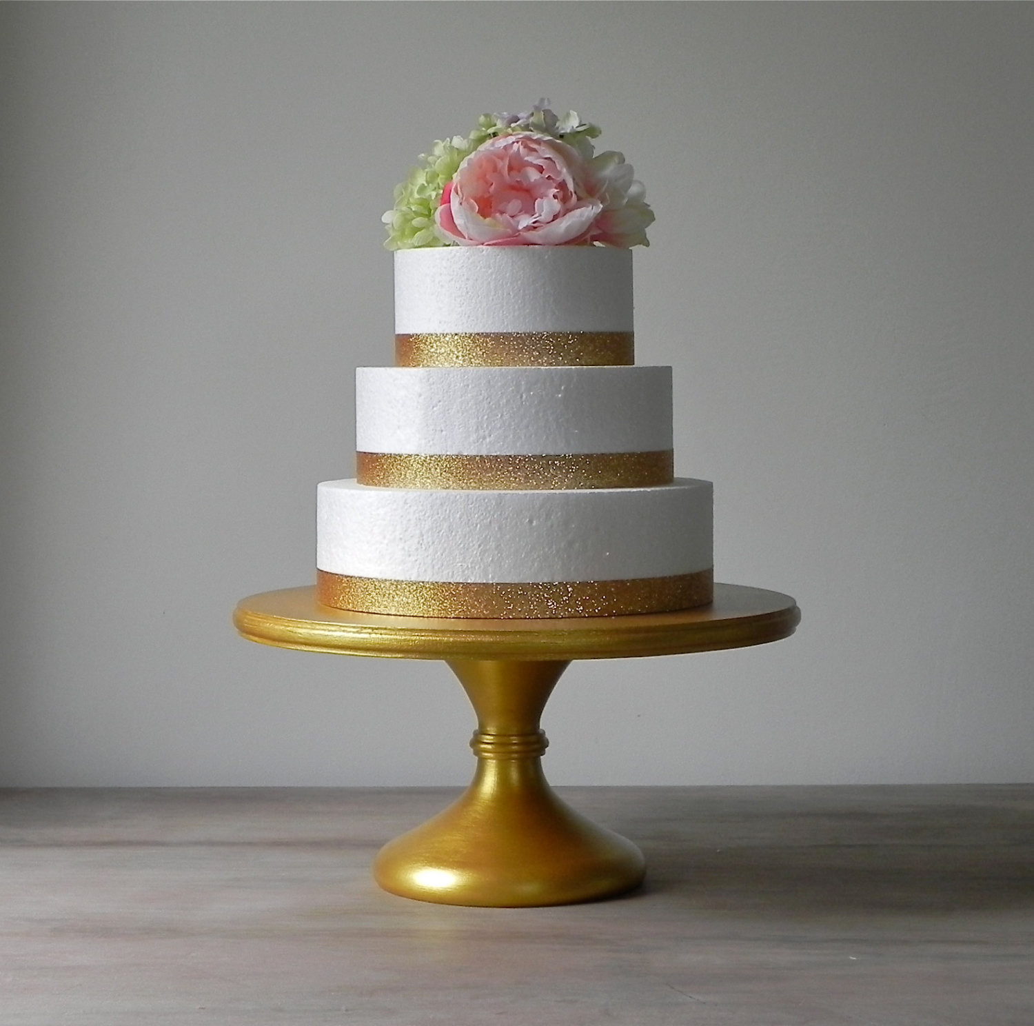 Wedding Cake Base
 Gold Cake Stand 18 Gold Wedding Cake Stand Cupcake Gold