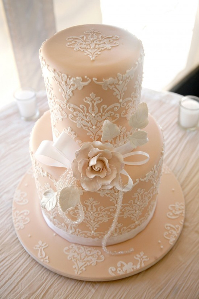 Wedding Cakes Ct
 CT Weddings and Events Wedding Cake trends for 2013 2014