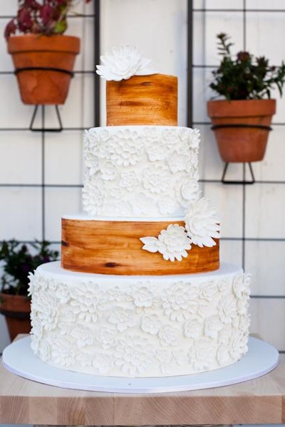 Wedding Cakes Ct
 Lovely Cakes Stratford CT Wedding Cake