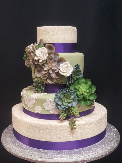 Wedding Cakes Ct
 Wedding Cake Bakeries in Meriden CT The Knot