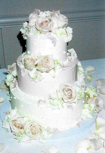 Wedding Cakes Ct
 Sweet Designs in Milford CT Wedding Videographer Reviews
