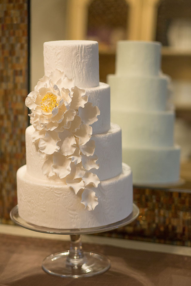 Wedding Cakes Ct
 For the Love of Cake by Garry & Ana Parzych Ana Parzych