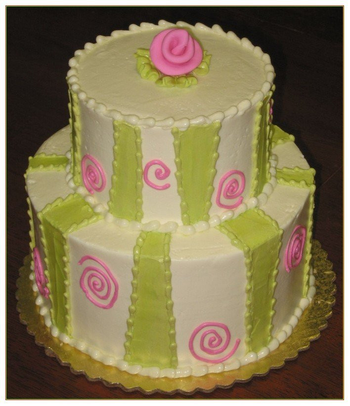 Wedding Cakes In Charlotte Nc
 Wedding Cakes Charlotte Nc Wedding and Bridal Inspiration