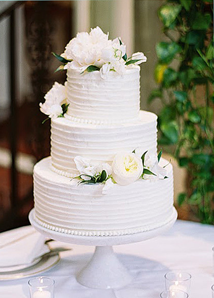 Wedding Cakes In Charlotte Nc
 Charlotte Wedding Cake Charlotte Wedding Cakes
