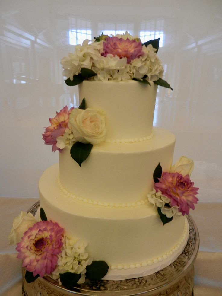 Wedding Cakes In Charlotte Nc
 Charlotte nc wedding cakes idea in 2017