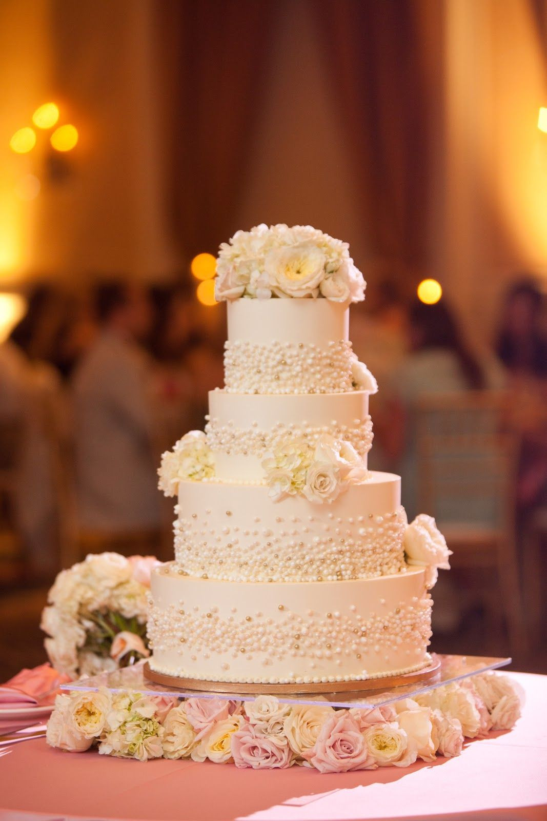 Wedding Cakes In Charlotte Nc
 Pin on Here es the Bride