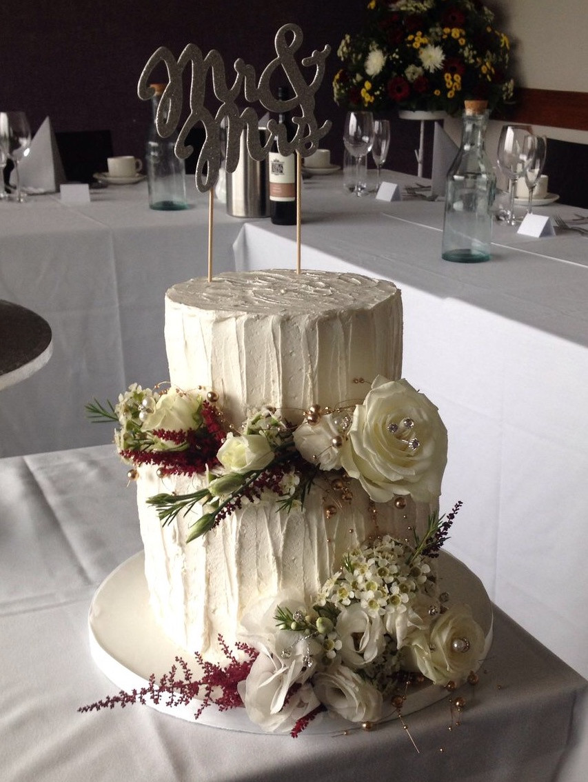 Wedding Cakes Online
 Wedding Cakes Belfast Wedding Cake Bakery