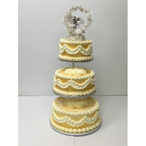 Wedding Cakes Online
 Wedding Cakes line Fresh Wedding Cakes Delivery