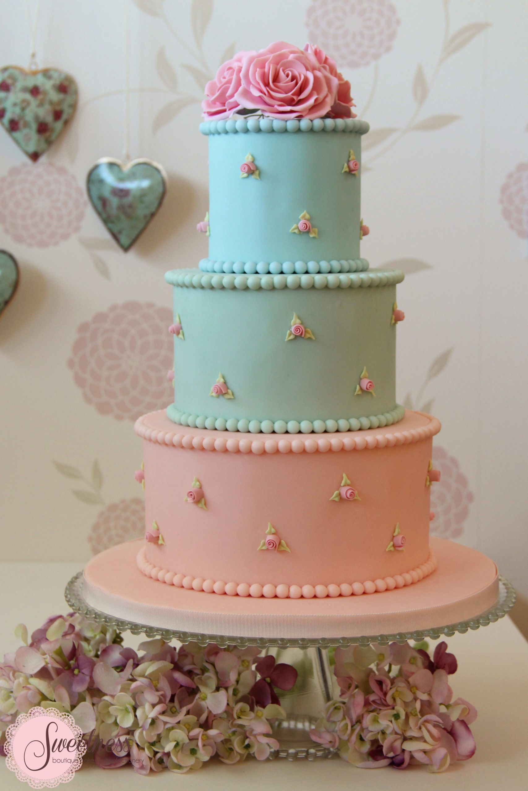 Wedding Cakes Online
 Cheap Wedding Cakes line Wedding Cake Cheap Wedding