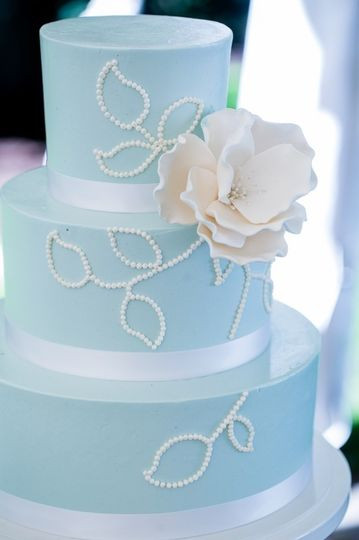 Wedding Cakes Portland
 Dream Cakes Wedding Cake Portland OR WeddingWire