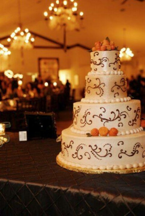Wedding Cakes Sacramento Ca
 40 best images about Vegan wedding cakes on Pinterest