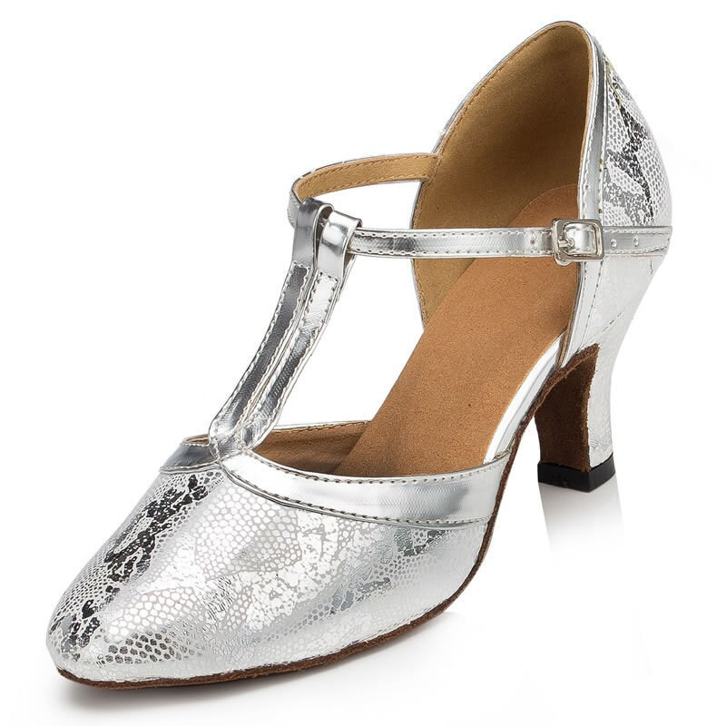 Wedding Dancing Shoes
 Aliexpress Buy White satin Women s Autumn and Winter