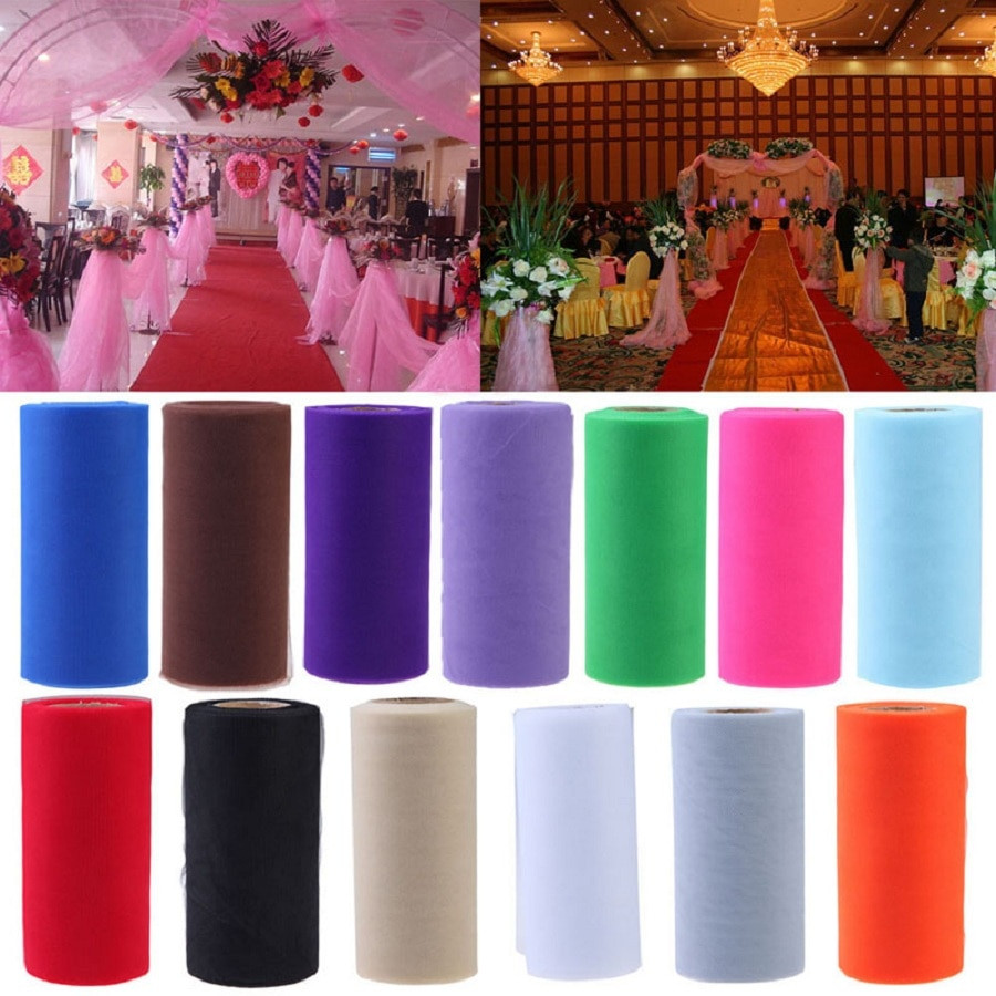 Wedding Decor Wholesale
 line Buy Wholesale wedding decorations from China
