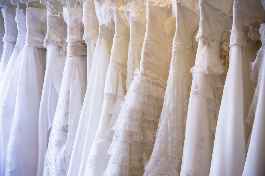 Wedding Dress Cleaning And Preservation
 WedClean Wedding Dress Cleaning and Gown Preservation