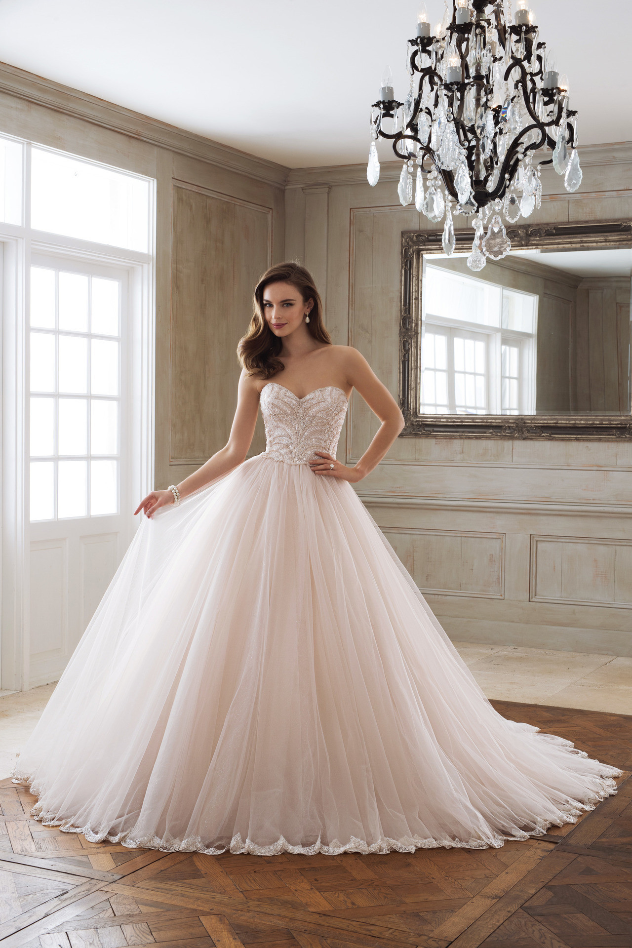 Wedding Dress
 Gown Collection Toronto Bridal Gown