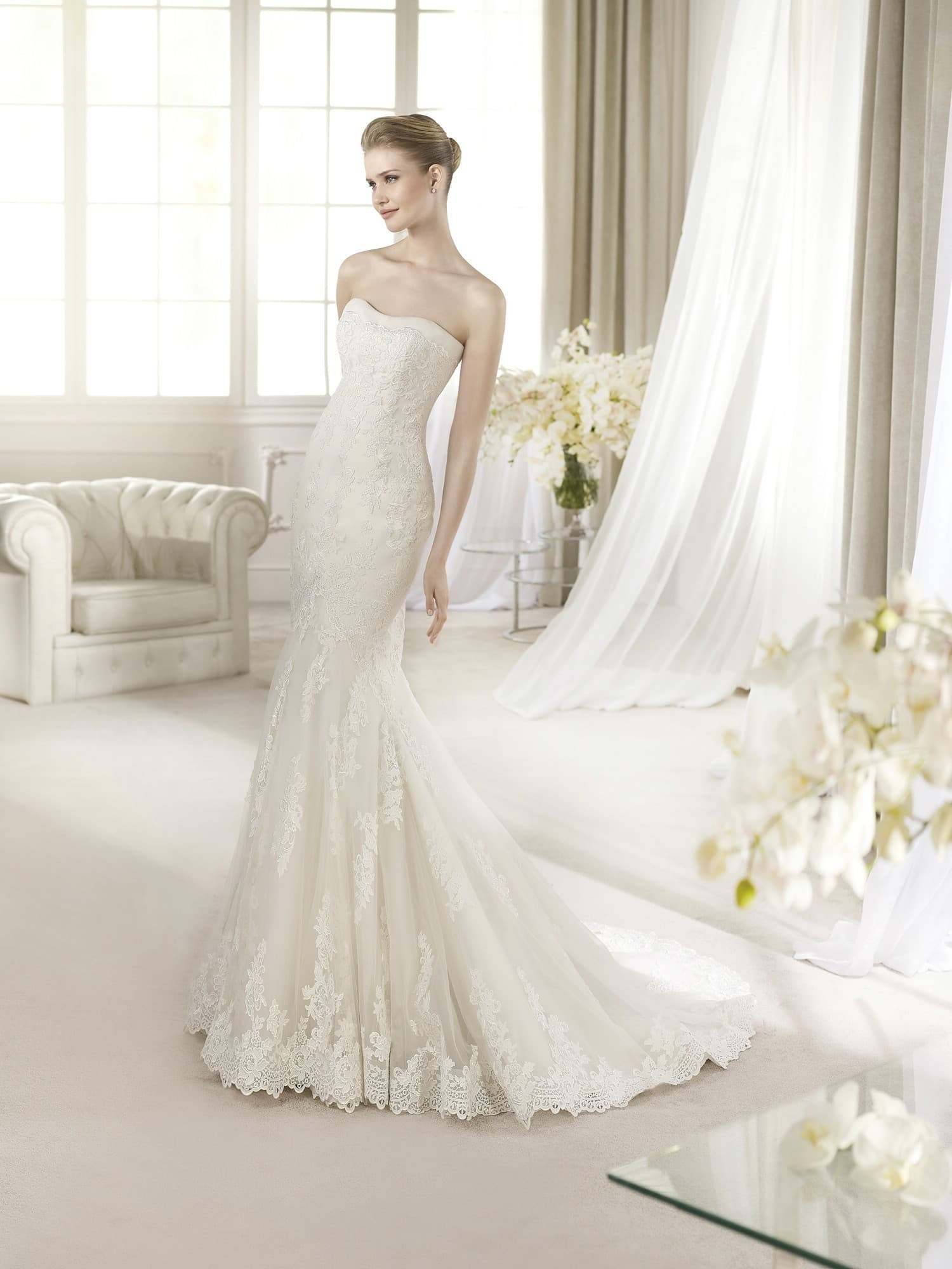 Wedding Dress Resale
 Wedding dresses consignment atlanta ga wedding dresses